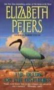 The Deeds Of The Disturber
