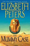 The Mummy Case