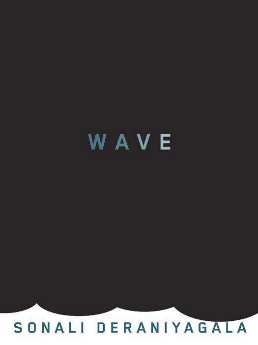 Wave