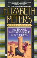 The Snake, The Crocodile And The Dog