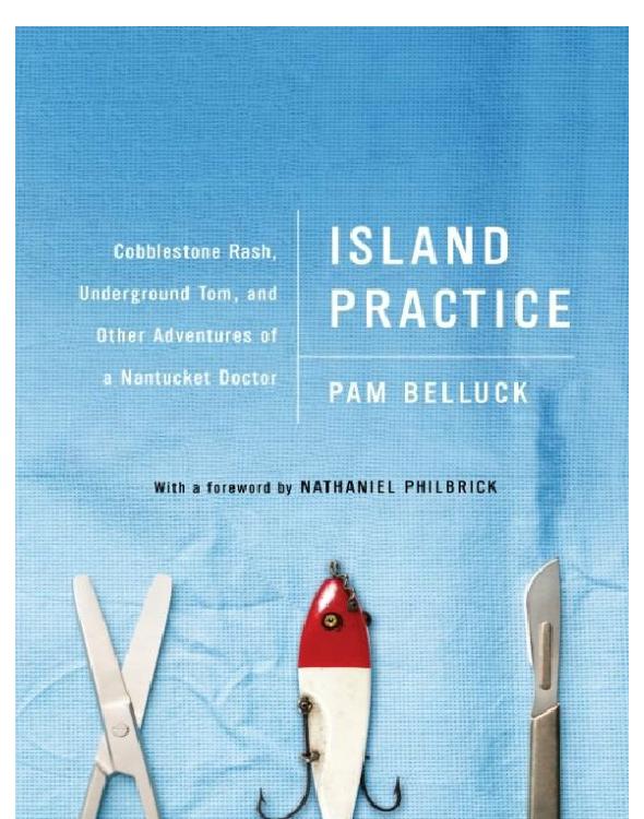 Island Practice