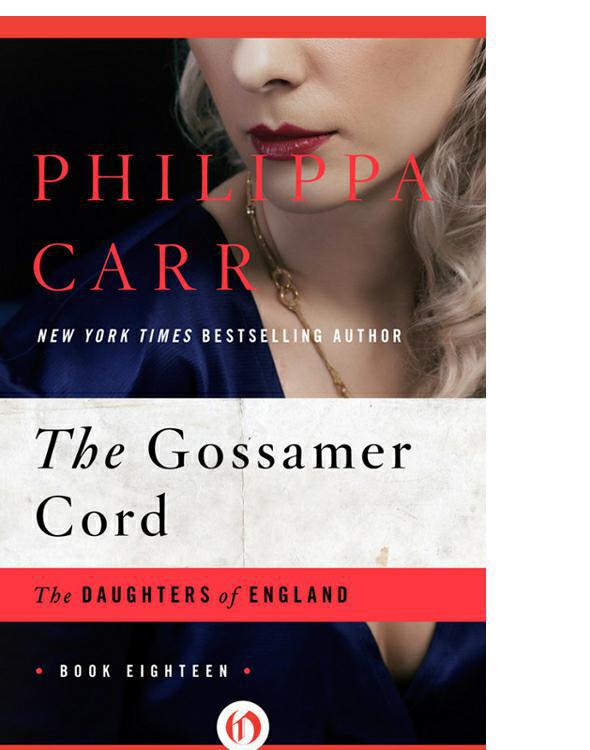 Gossamer Cord