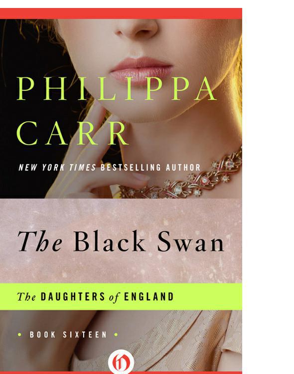 Black Swan