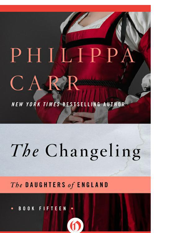 Changeling