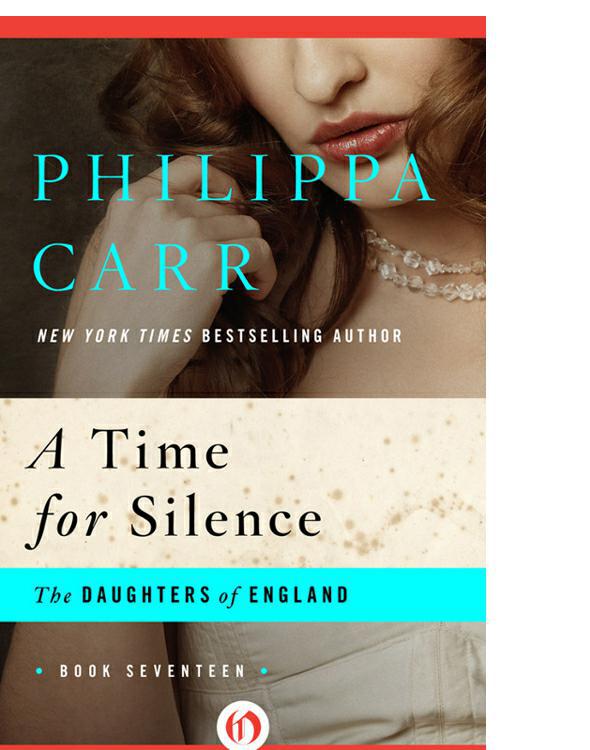 Time for Silence