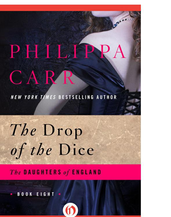 Drop of the Dice