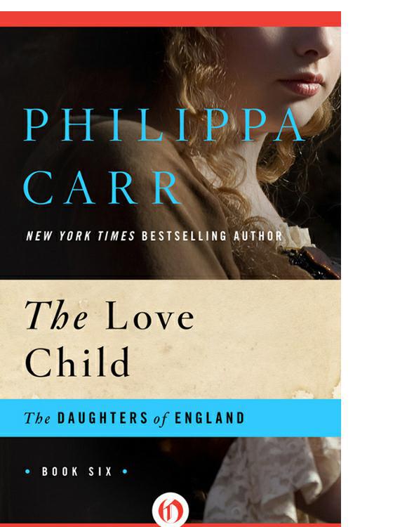 The Love Child
