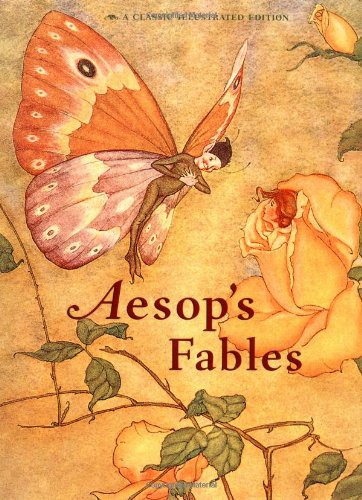 Aesop's Fables
