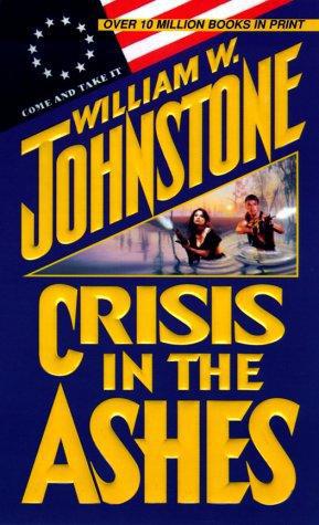 Crisis in the Ashes