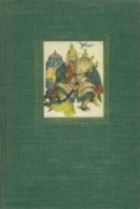 Hans Christian Andersen's Fairy Tales