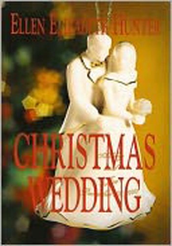 Christmas Wedding
