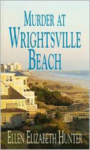 Murder at Wrightsville Beach
