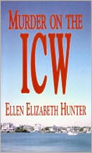 Murder on the ICW