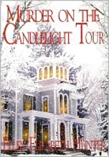 Murder on the Candlelight Tour