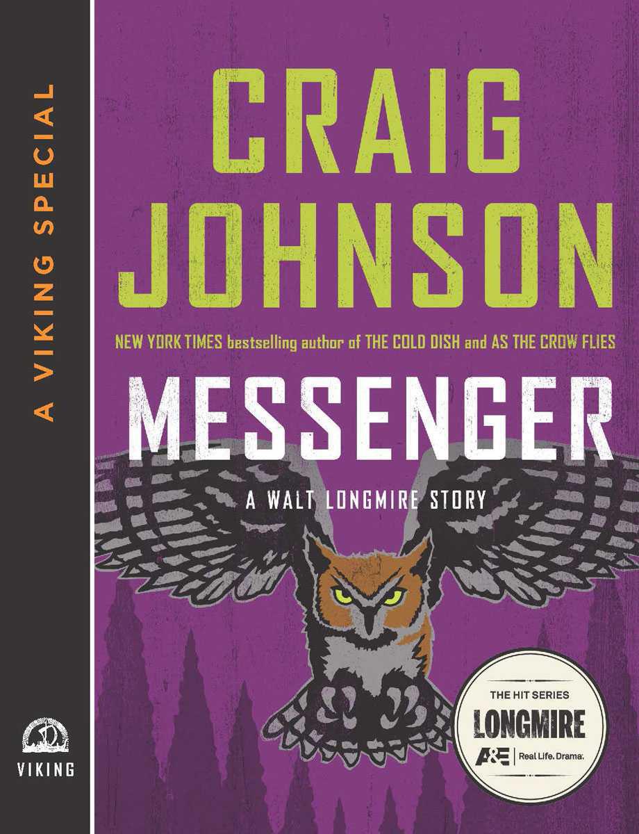 Messenger