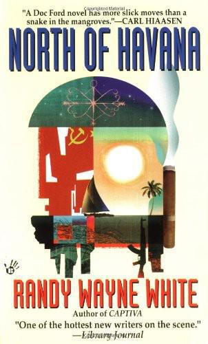 North of Havana