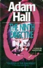 The 9th Directive