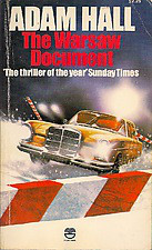 The Warsaw Document