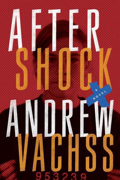 Aftershock