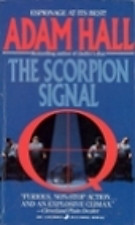 The Scorpion Signal