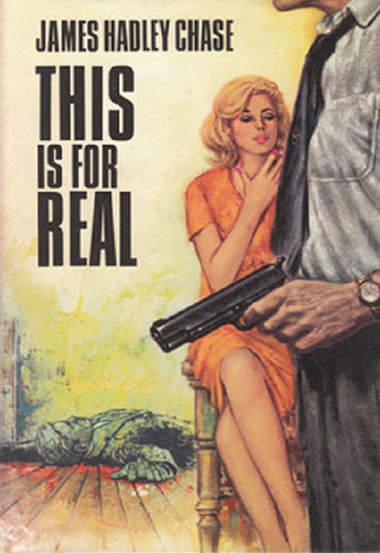1965 - This is for Real