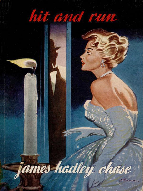 1958 - Hit and Run