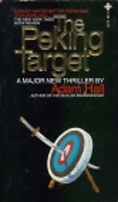 The Peking Target