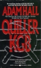 Quiller KGB