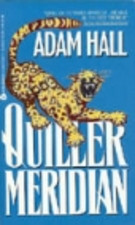 Quiller Meridian