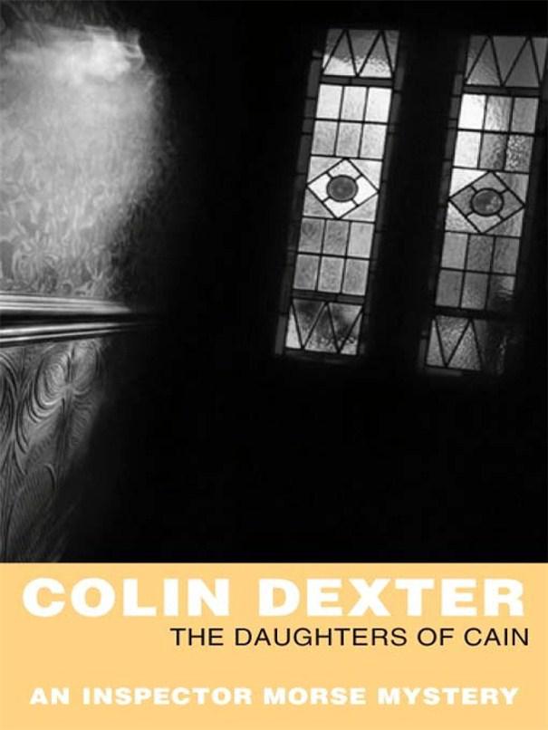 The Daughters of Cain