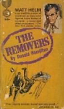 The Removers