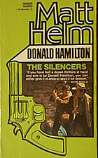The Silencers