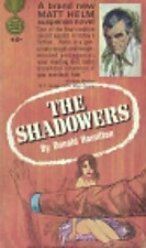The Shadowers