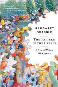 The Pattern in the Carpet: A Personal History With Jigsaws