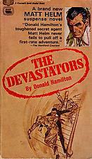 The Devastators
