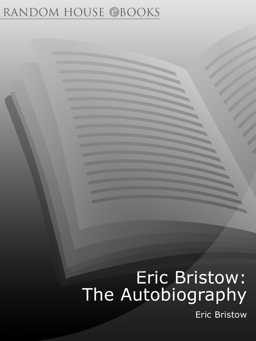 Eric Bristow