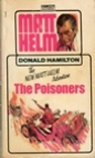 The Poisoners