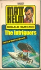 The Intriguers