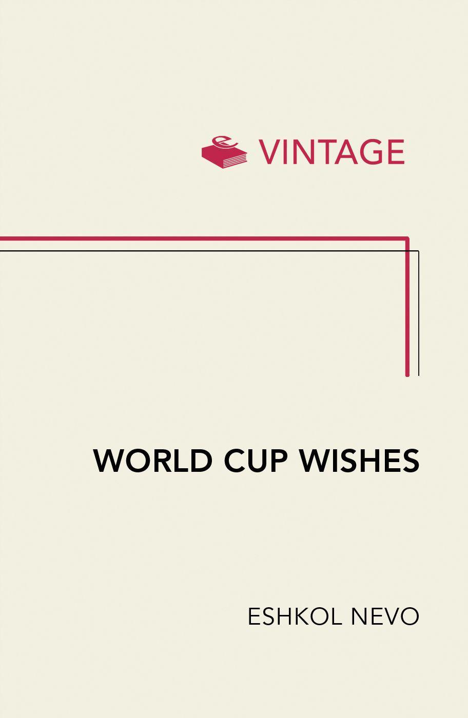 World Cup Wishes