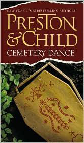 Cemetery Dance
