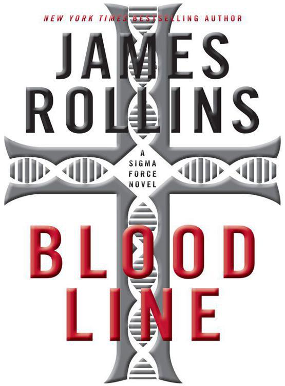 Bloodline