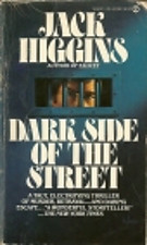 Dark Side Of The Street