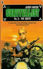 The Quest