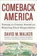Comeback America