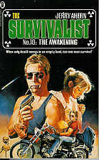 The Awakening