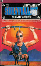 The Arsenal