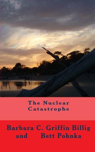 The Disquiet Survivors of the Nuclear Catastrophe