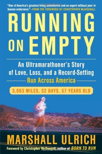 Running on Empty
