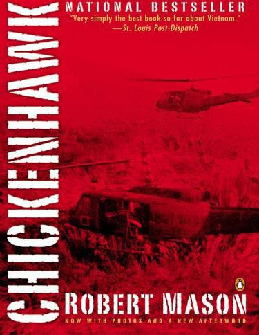 Chickenhawk