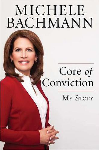 Core of Conviction: My Story